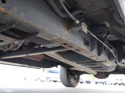 Used 2015 Ford F150 Lariat image 42