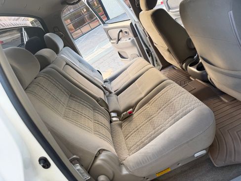 Used 2005 Toyota Tundra SR5 image 31