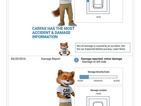 Used 2011 Lexus RX 350 image 21