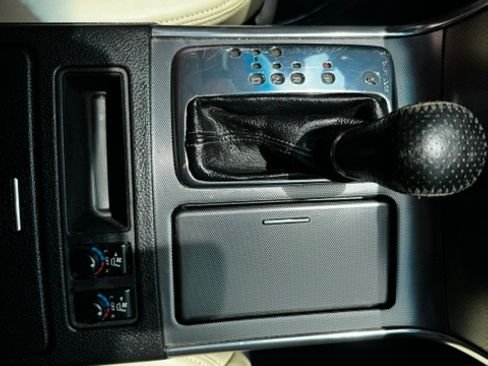 Used 2006 INFINITI M45 Sport RWD image 22