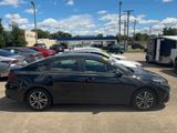 Used 2024 Kia Forte LXS image 3