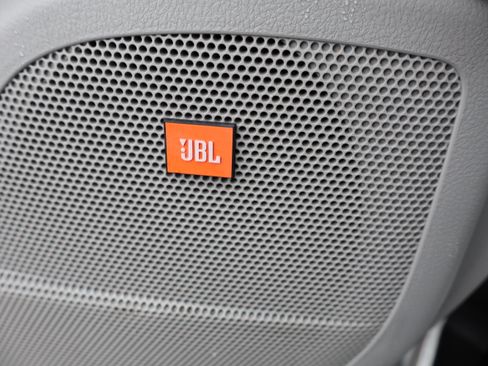 Used 2011 Toyota Highlander Limited image 22