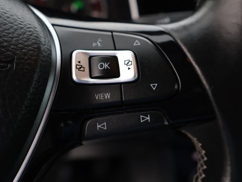 Used 2021 Volkswagen Jetta R-Line image 24