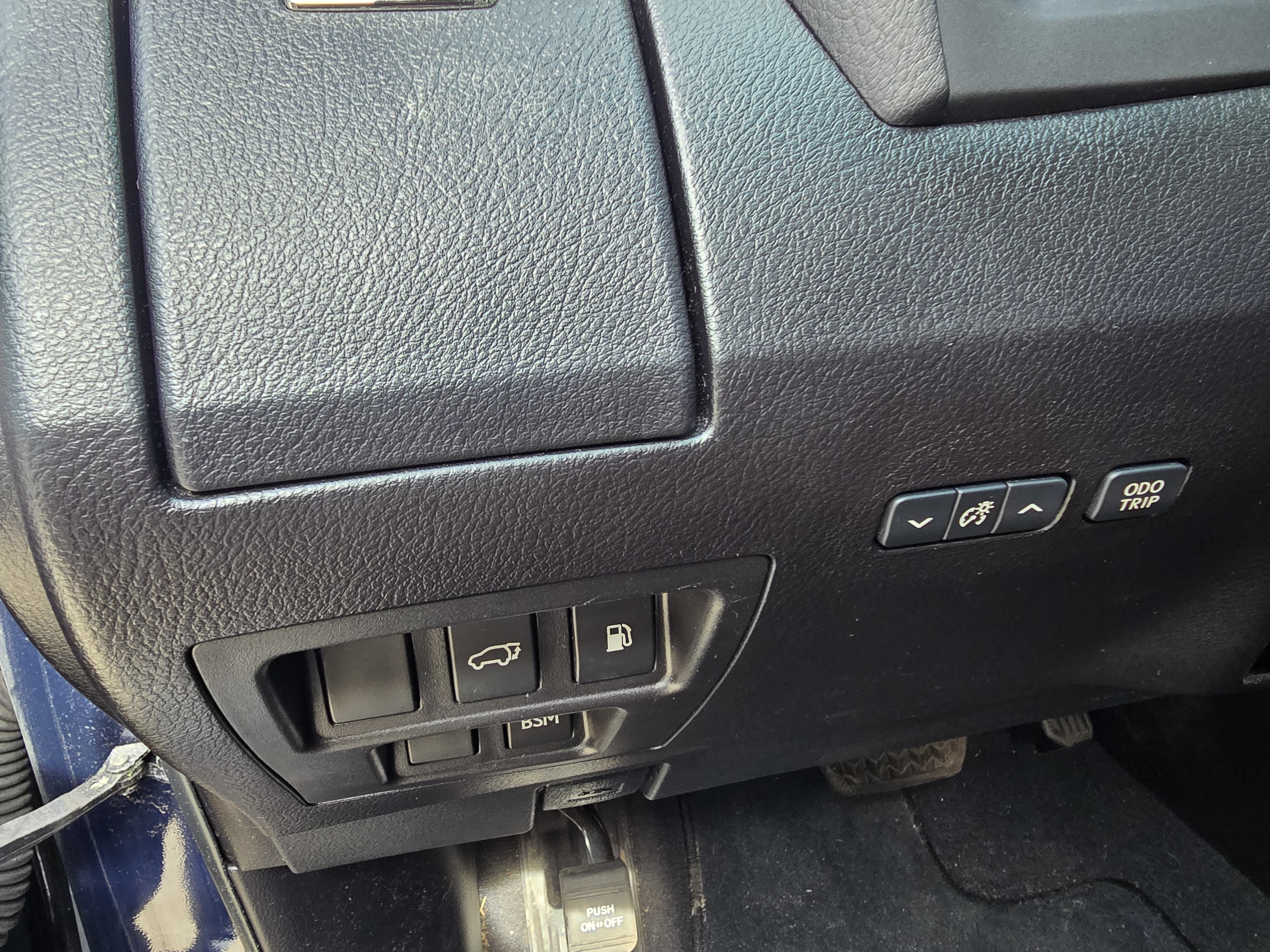 Used 2015 Lexus RX 350 AWD image 14