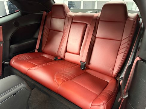 Used 2023 Dodge Challenger SRT Demon 170 image 29