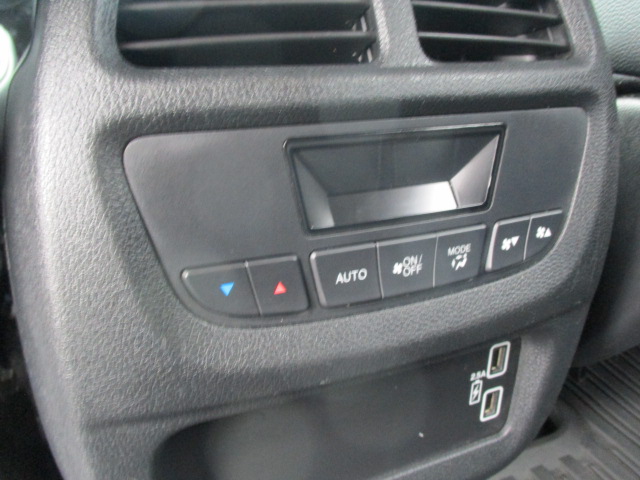 Used 2021 Honda Pilot FWD Special Edition image 28