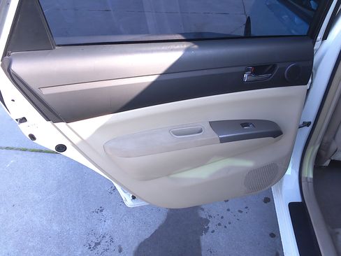 Used 2005 Toyota Prius image 10