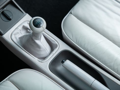 Used 1993 Porsche 911 America Roadster image 59