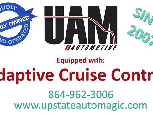 Used 2017 Acura MDX image 10