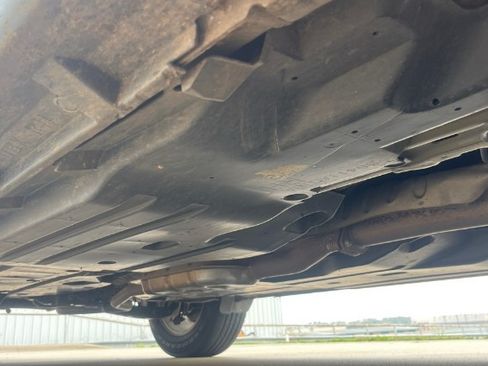 Used 2015 Subaru Outback 2.5i Premium image 19