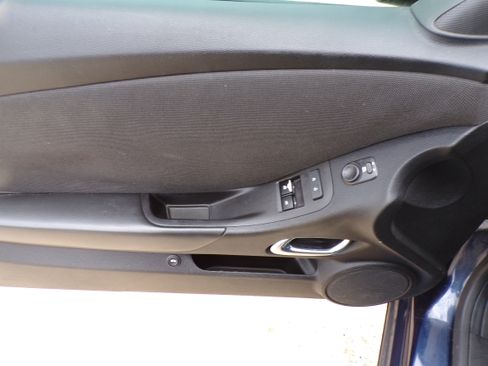 Used 2012 Chevrolet Camaro LS image 10