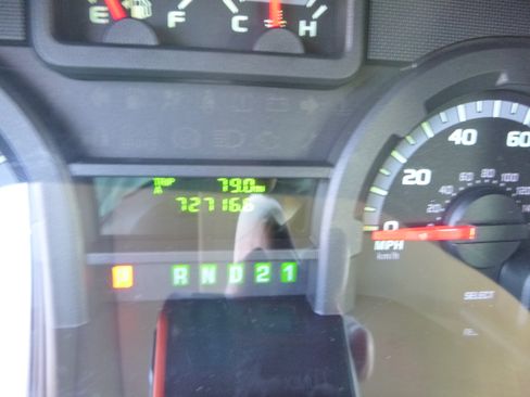 Used 2014 Ford E-150 and Econoline 150 XLT image 14