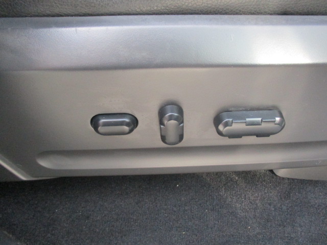 Used 2007 Ford Expedition 2WD Limited image 29
