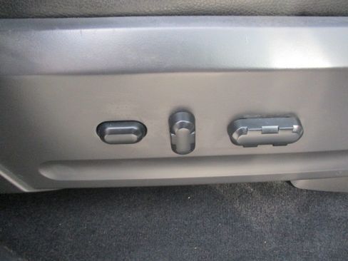 Used 2007 Ford Expedition 2WD Limited image 29