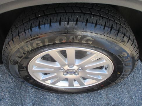 Used 2008 Volvo XC90 3.2 image 20