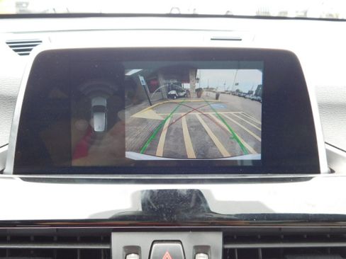 Used 2019 BMW X1 sDrive28i FWD image 17