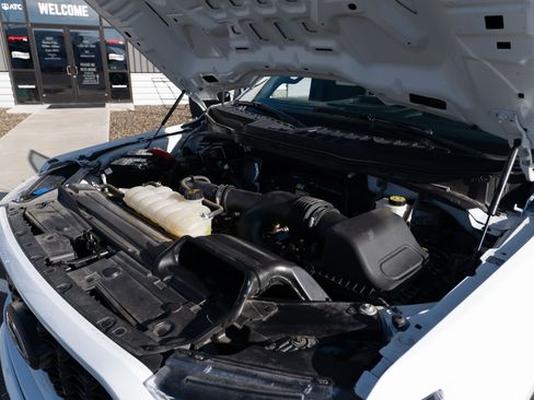 Used 2023 Ford F150 XL image 45