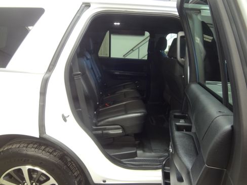 Used 2019 Ford Expedition XL image 15