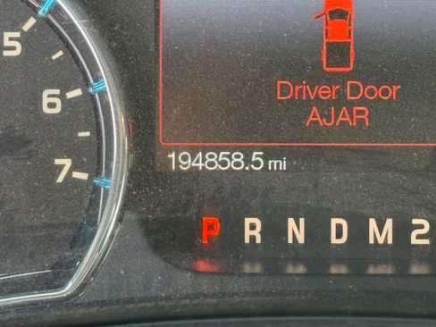 Used 2014 Ford F150 FX4 image 19