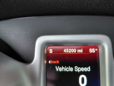 Used 2015 Dodge Journey SXT image 23