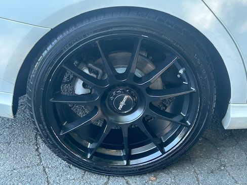 Used 2019 Mercedes-Benz CLA 250 UNAVAIL image 28