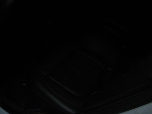 Used 2015 Chevrolet Sonic LTZ Sedan FWD image 7