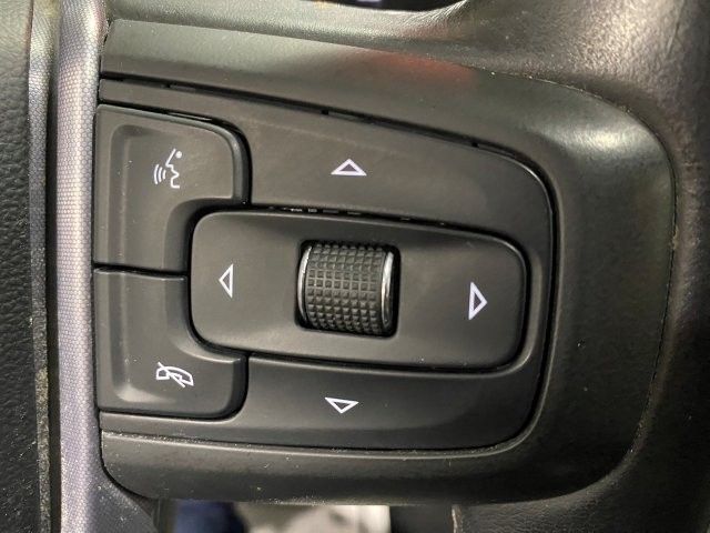 Used 2019 GMC Sierra 1500 4x4 Crew Cab SLT image 14