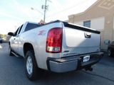 Used 2011 GMC Sierra 1500 SLE image 5