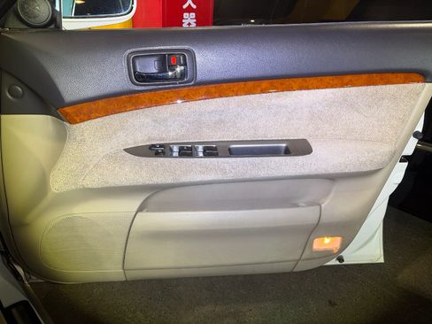 Used 2000 Toyota Other Toyota Models image 18