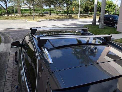 Used 2015 Audi Q5 TDI Premium Plus image 23