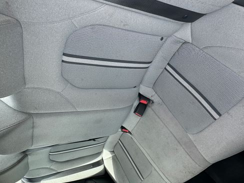 Used 2022 Hyundai Sonata SE FWD image 12
