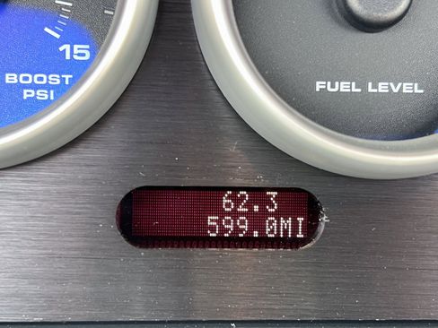 Used 2005 Ford GT image 30