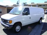 Used 2007 Ford E-150 and Econoline 150 image 5