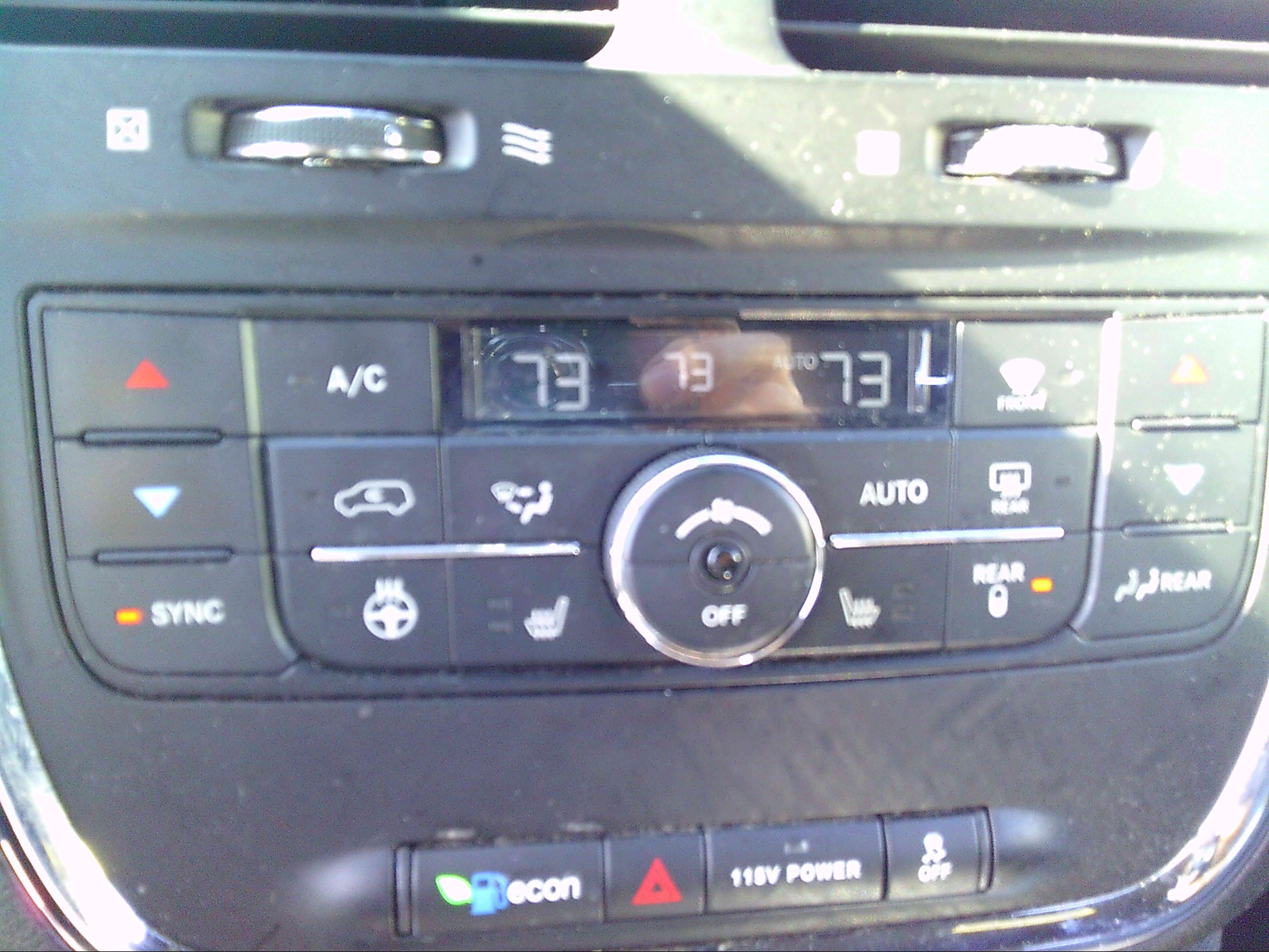 Used 2019 Dodge Grand Caravan GT FWD image 14