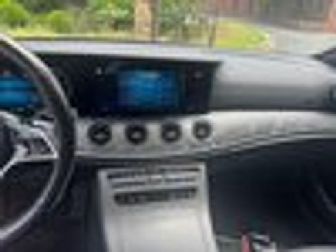 Used 2022 Mercedes-Benz CLS 450 image 10