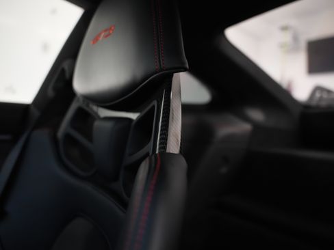 Used 2022 Porsche 911 GT3 image 18