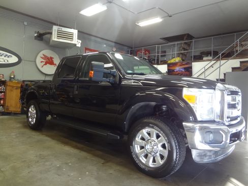Used 2017 Chevrolet Silverado 1500 LS image 24