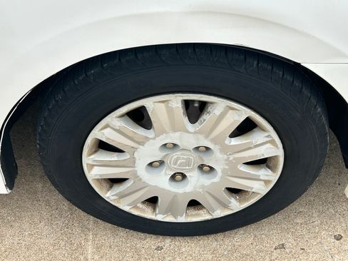 Used 2009 Honda Civic GX image 18