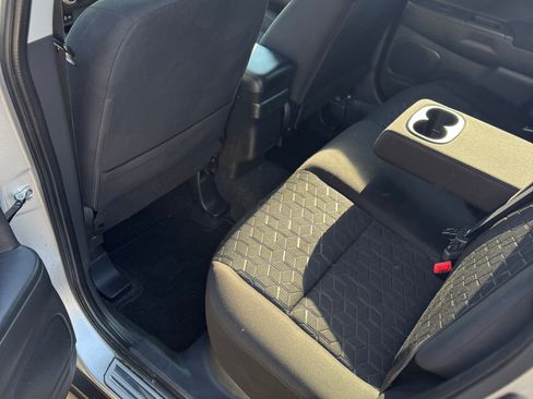 Used 2024 Mitsubishi Outlander Sport ES image 14