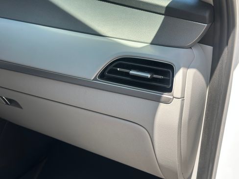 Used 2020 Hyundai Palisade SEL image 78