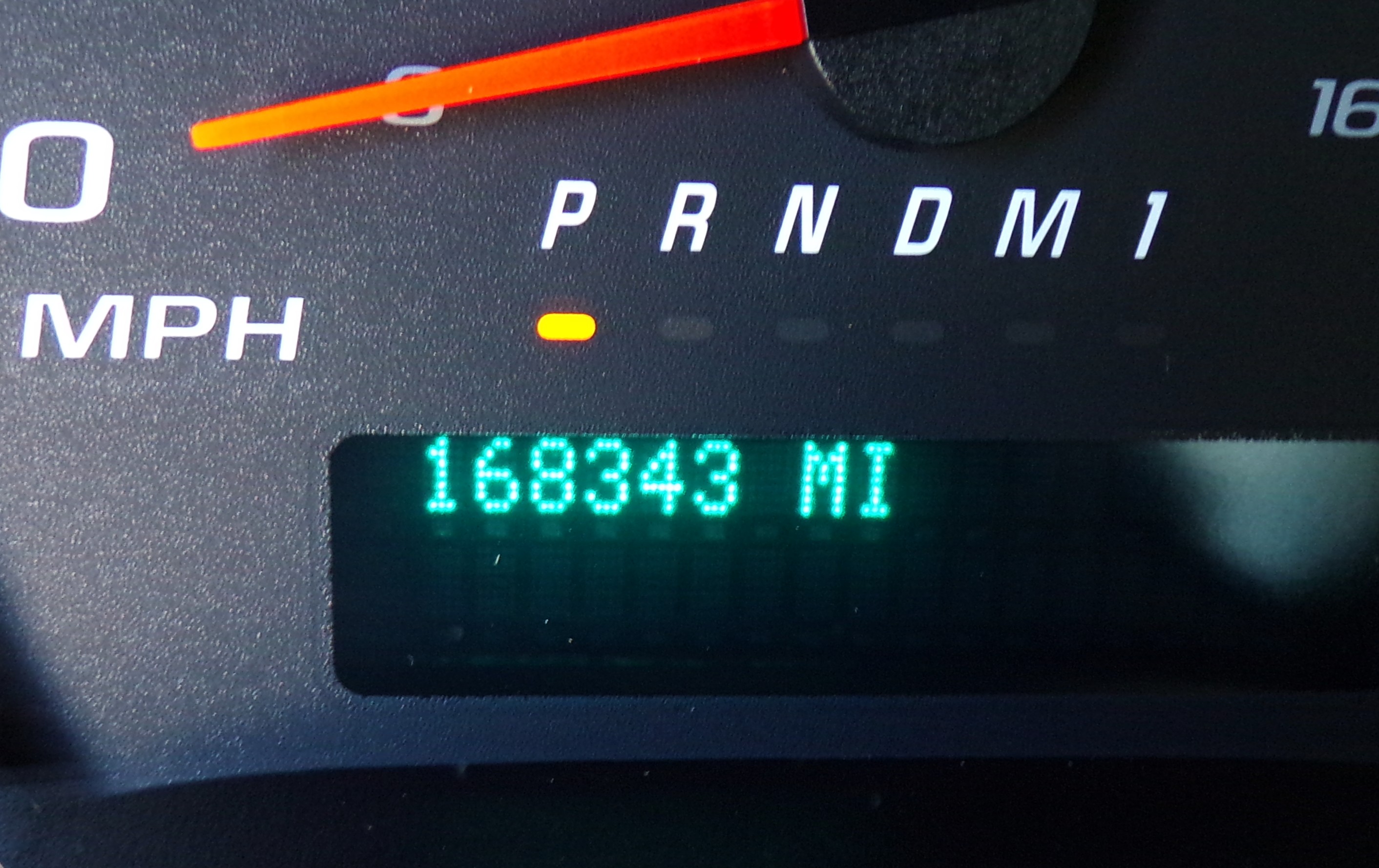 Used 2020 Chevrolet Express 3500 RWD image 7