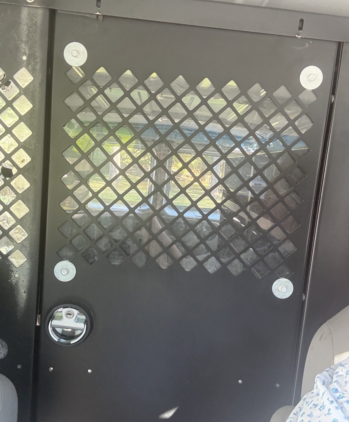 Used 2012 Ford E-150 and Econoline 150 XL RWD image 13