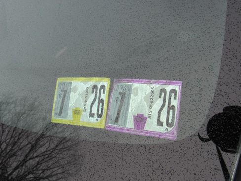 Used 2019 Subaru Impreza 2.0i Sport Limited image 14