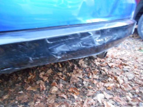 Used 2020 Honda HR-V Sport image 4