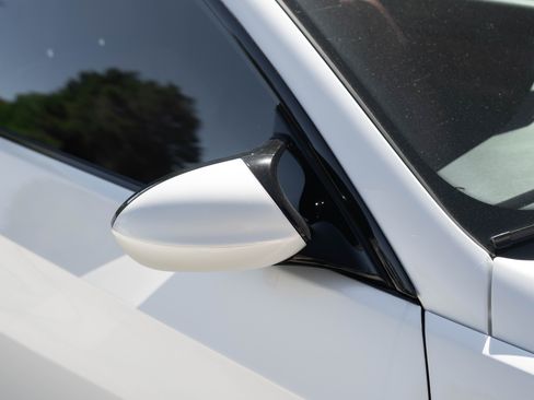 Used 2013 BMW M3 Coupe RWD image 21