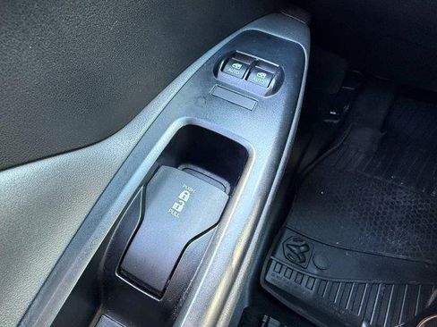 Used 2019 RAM ProMaster City Tradesman SLT image 21