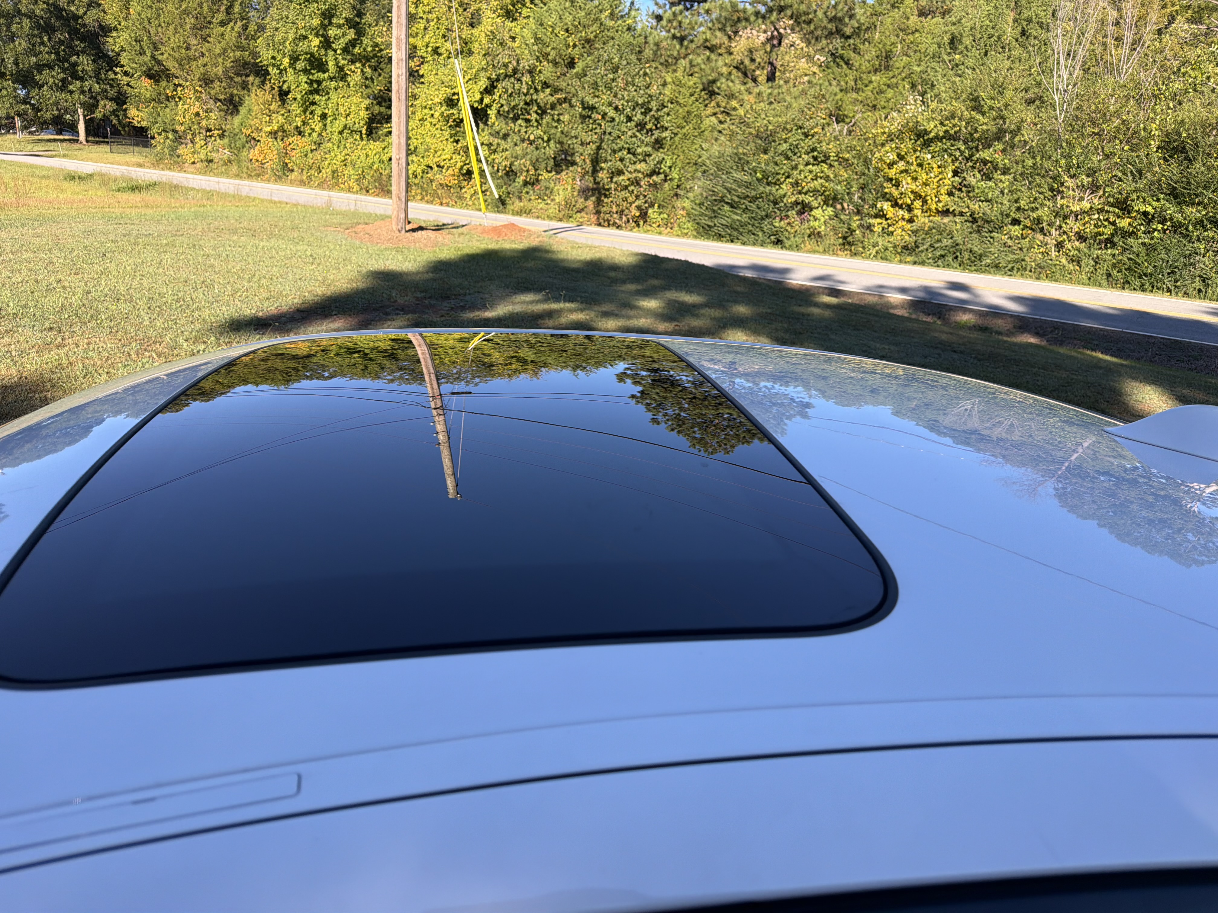 Used 2013 BMW 535i Sedan RWD image 42