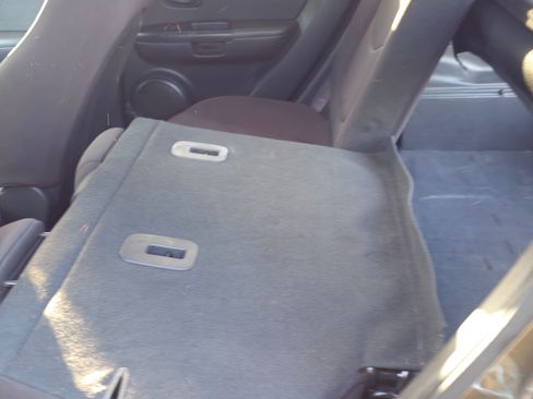 Used 2013 Kia Soul image 23