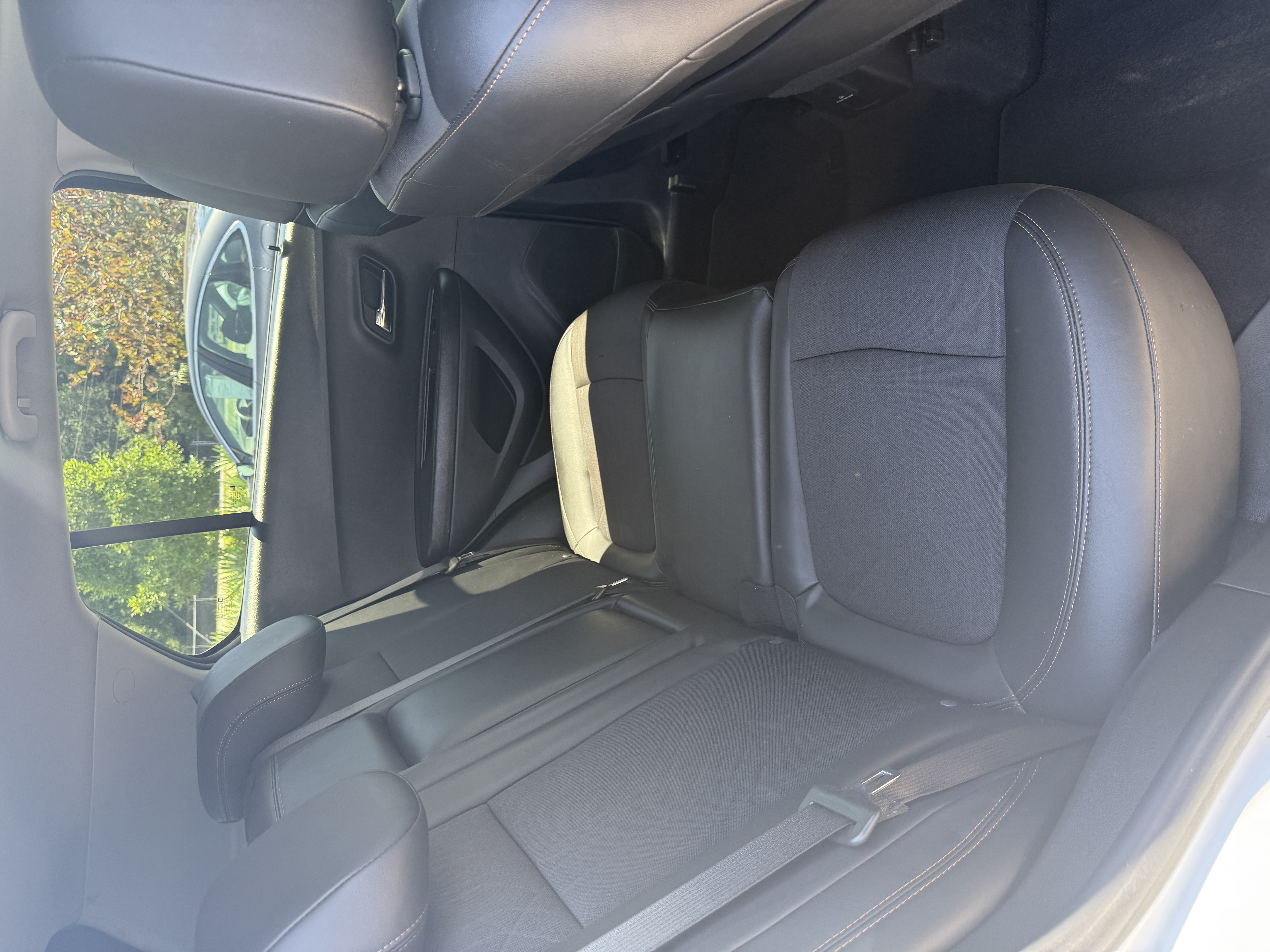 Used 2022 Chevrolet Trax FWD LT w/ 1LT image 16