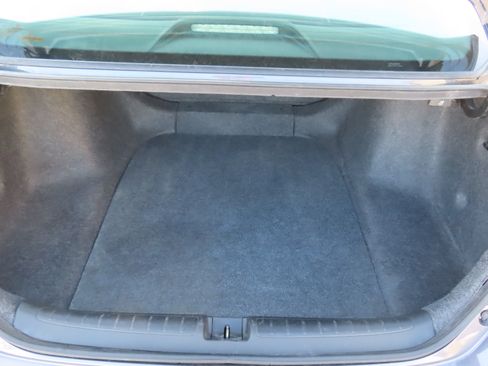 Used 2018 Honda Accord LX image 24